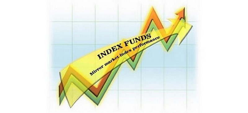 Vai trò của Crypto index fund