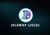 Giới thiệu về JulSwap và đánh giá Juld coin