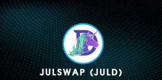 Giới thiệu về JulSwap và đánh giá Juld coin