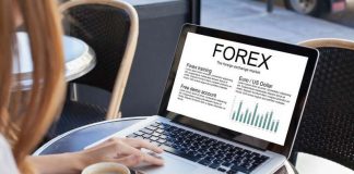 kiến thức forex cho người mới bắt đầu