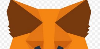 metamask wallet