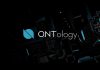 Thông tin về dự án Ontology.