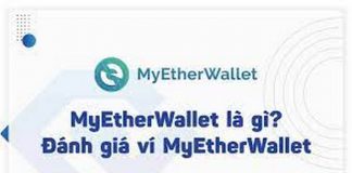 myetherwallet có an toàn