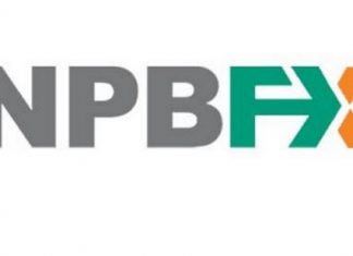 đánh giá sàn npbfx