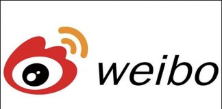 ốc đảo weibo là gì