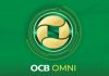 ocb omni là gì