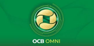 ocb omni là gì