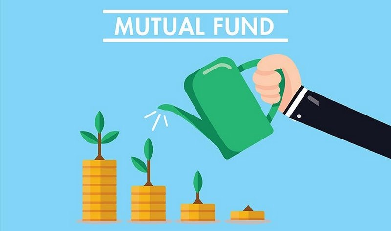 phân loại mutual fund