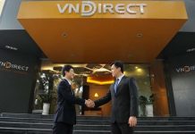 Giới thiệu về VNDirect là gì?