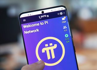 Thực hư về tin tức Pi coin lên sàn trong thời gian tới? Dự án Pi Network.