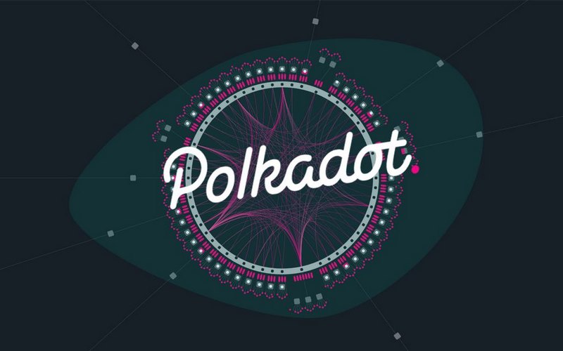 Giới thiệu Polkadot coin là gì? 