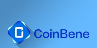 Sàn coinbene được biết tới như thế nào