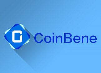 Sàn coinbene được biết tới như thế nào