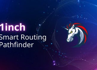 Đặc điểm của sàn 1 Inch Coin.