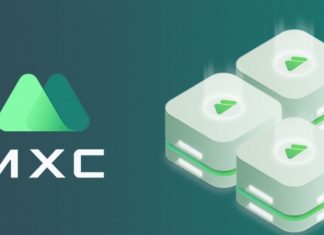 Sàn MXC: Một số thông tin cần biết trước khi tham gia vào Sàn giao dịch MXC là gì?
