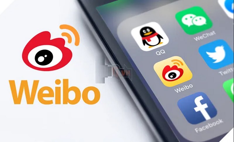 siêu thoại weibo là gì