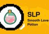 Giới thiệu về SLP coin