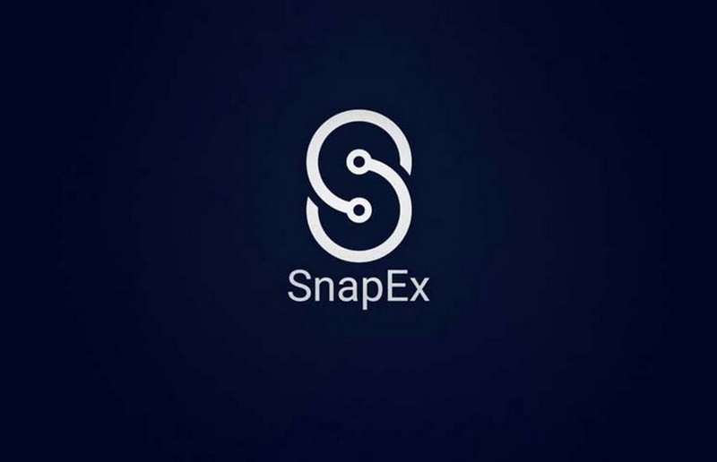 Giới thiệu về sàn Snapex