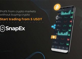 Đánh giá ưu điểm sàn Snapex