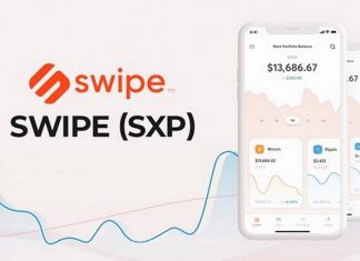 SXP coin là gì? Mức độ uy tín và cách để sở hữu SXP coin Mức độ uy tín và sự quan tâm dành cho giá SXP coin