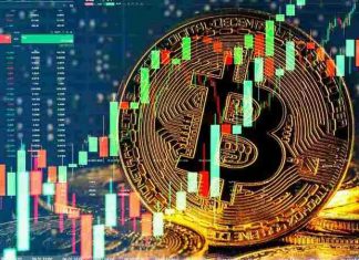 Top tạp chí bitcoin uy tín ở thị trường để tham khảo Top tạp chí Bitcoin uy tín nhất thị trường