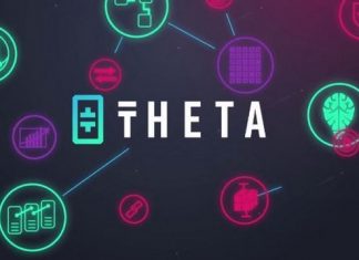 Theta coin 2022 là gì? Tìm hiểu những thông tin cơ bản Theta coin 2022