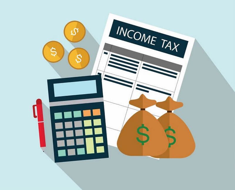Luật về thuế lợi tức mà doanh nghiệp cần nắm rõ