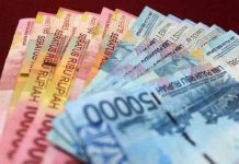Giới thiệu về đồng tiền Indonesia và các mệnh giá tiền Indonesia