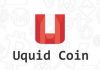 Giới thiệu về UQC coin