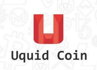 UQC coin là gì? Mục tiêu và các tiềm năng của dự án này Giới thiệu về UQC coin