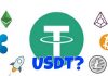 Khái niệm USDT TRC20 là gì?