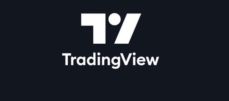 Vn tradingview được hình thành nhằm tạo ra một môi trường ảo chia sẻ về đầu tư