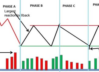 Đầu tư theo phương pháp VSA là gì?