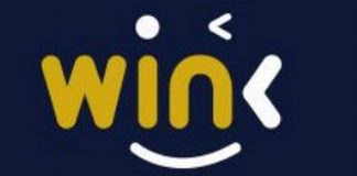 đánh giá win coin