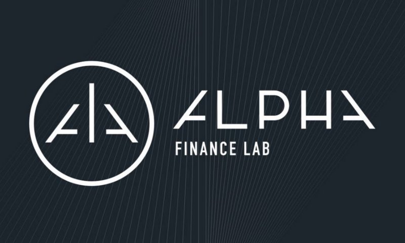 Giới thiệu Alpha coin là gì và có nên mua Alpha coin không?