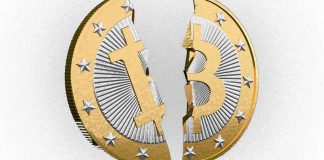 Bitcoin unconfirmed transaction