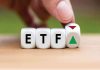 Hình thức đầu tư ETF là gì?