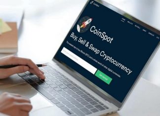 Những tính năng nổi trội của Coinspot