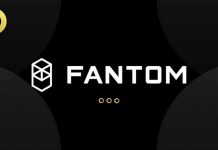 Giới thiệu dự án Fantom là gì?