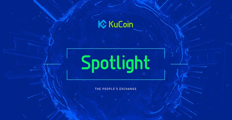 Sàn KuCoin Spotlight là gì?