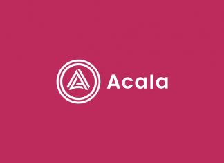 Dự án Acala