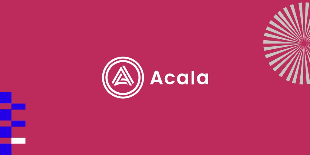 Dự án Acala
