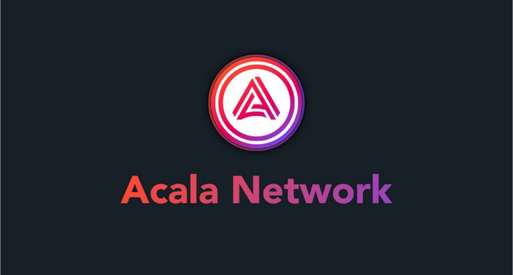 Acala network là gì?