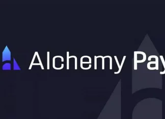 ACH coin là gì? Những tiện ích mà ACH coin mang lại ach coin