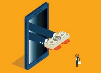 ACX là gì và kiếm tiền bằng ACX như thế nào?