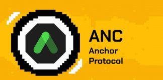 Đầu tư ANC Coin khi bạn đã nắm được mọi thông tin liên quan đến nó