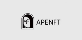 apenft