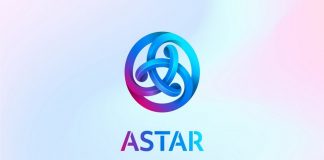 astar