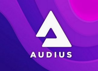audius