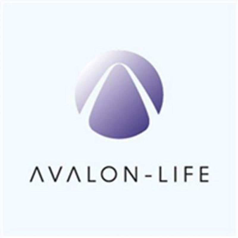Avalon life